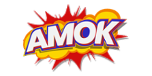 Amok Casino