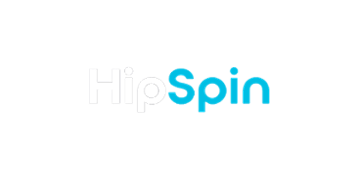 HipSpin Casino Logo