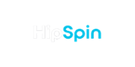HipSpin Casino Logo
