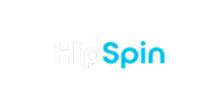 HipSpin Casino