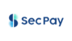 SecPay