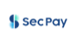 SecPay