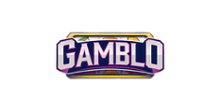 Gamblo Casino