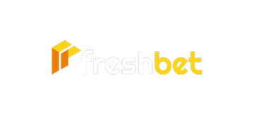 Freshbet Casino Logo