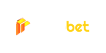 Freshbet Casino Logo