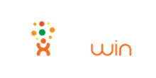 ExciteWin Casino