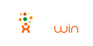 ExciteWin Casino Logo