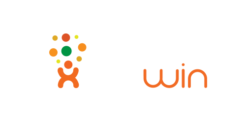 ExciteWin Casino Logo