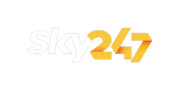 Sky247 Casino Logo