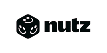 Nutz Casino Logo