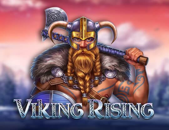 Viking Rising