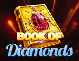 Book of Diamonds