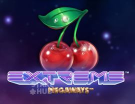 Extreme Megaways