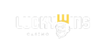Lucky Wins Casino