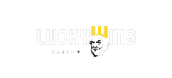 Lucky Wins Casino