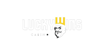 Lucky Wins Casino Logo
