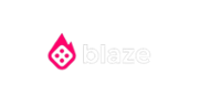 Blaze Casino Logo