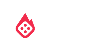Blaze Casino Logo