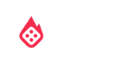 Blaze Casino Logo