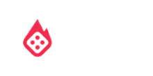 Blaze Casino