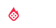 Blaze Casino Logo