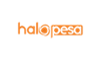 halopesa
