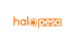 halopesa