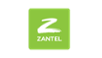 Zantel EzyPesa