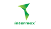 Intermex