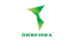 Intermex