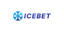 IceBet Casino