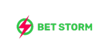 BetStorm Casino