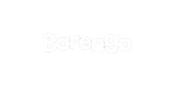 Borengo Casino Logo