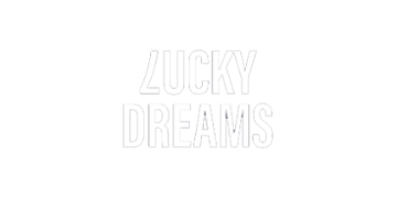LuckyDreams Casino Logo