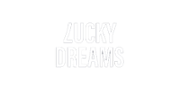 LuckyDreams Casino Logo