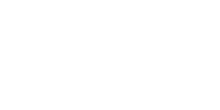 LuckyDreams Casino