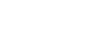 LuckyDreams Casino Logo