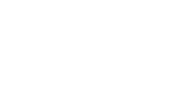LuckyDreams Casino Logo