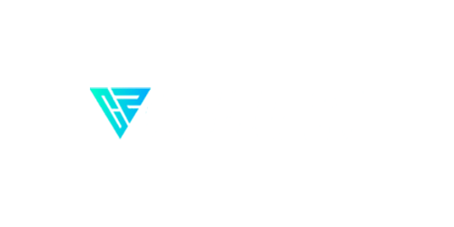 Casinozer Logo