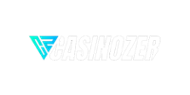 Casinozer Logo