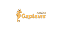 Captainsbet Casino