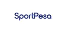 SportPesa Casino INT