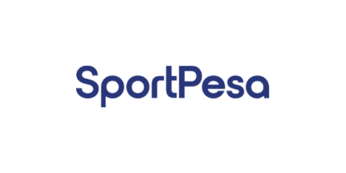 SportPesa Casino INT Logo