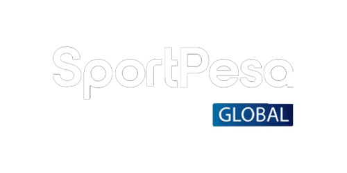 SportPesa Casino INT Logo