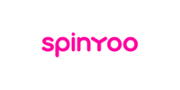 SpinYoo Casino Logo