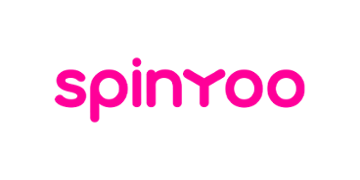 SpinYoo Casino Logo
