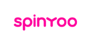 SpinYoo Casino Logo