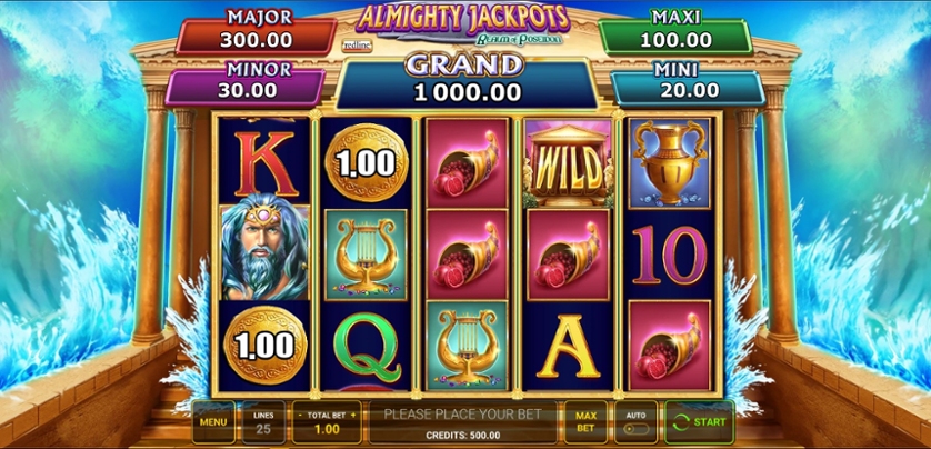 Almighty Jackpots – Realm of Poseidon.jpg