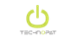 TechnoPay