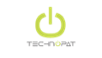 TechnoPay